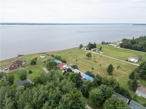 142 Happy Days Estates, Grande-Digue, NB 