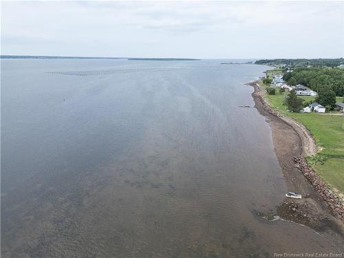 142 Happy Days Estates, Grande-Digue, NB 