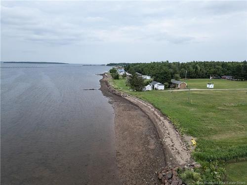 142 Happy Days Estates, Grande-Digue, NB 