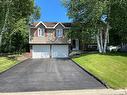 1060 Birchwood Dr, Bathurst, NB 