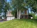 1060 Birchwood Dr, Bathurst, NB 