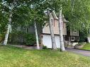 1060 Birchwood Dr, Bathurst, NB 