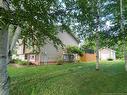 1060 Birchwood Dr, Bathurst, NB 