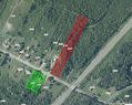 2205 St Mary Ave, Bathurst, NB 