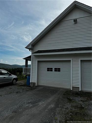 3763 205 Rte, Saint-François-De-Madawaska, NB 