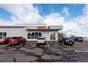 679-683 Coverdale Rd, Riverview, NB 