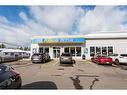 679-683 Coverdale Rd, Riverview, NB 