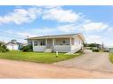 10 Pelican Ave, Grand-Barachois, NB 