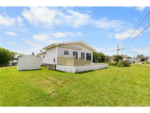 10 Pelican Ave, Grand-Barachois, NB 