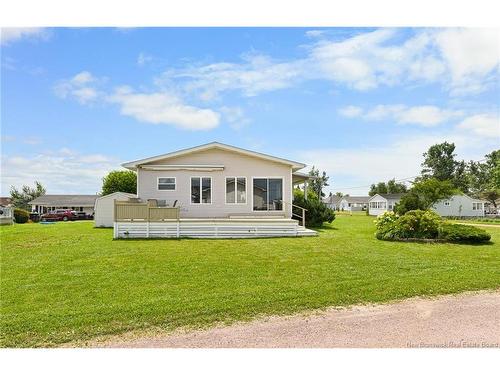 10 Pelican Ave, Grand-Barachois, NB 