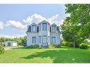 283 Acadie St, Grande-Anse, NB 