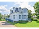 283 Acadie St, Grande-Anse, NB 