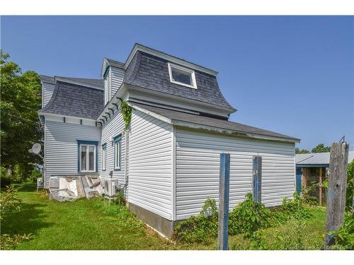 283 Acadie St, Grande-Anse, NB 