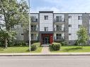 FaÃ§ade - 4-777 Rue De Brouage, Boucherville, QC  - Outdoor With Balcony With Facade 