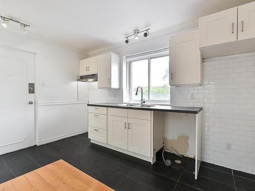 Cuisine - 4-777 Rue De Brouage, Boucherville, QC - Indoor Photo Showing Kitchen