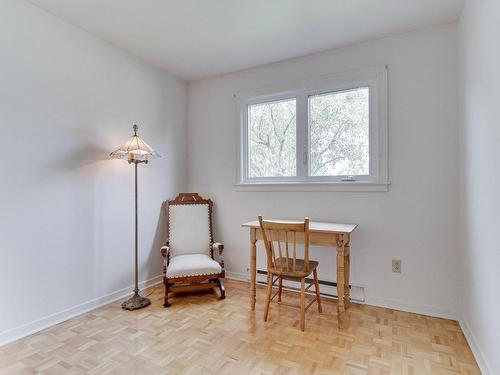 Bedroom - 935 Rue Gadbois, Beloeil, QC - Indoor