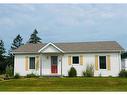 94 Rue Acadie, Grande-Anse, NB 