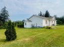 94 Rue Acadie, Grande-Anse, NB 