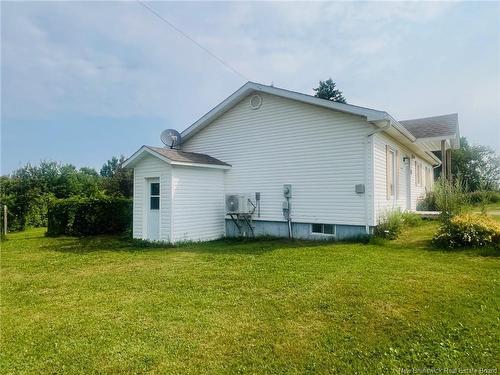 94 Rue Acadie, Grande-Anse, NB 