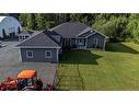 3367 Woodstock Rd, Fredericton, NB 