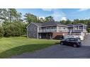 3367 Woodstock Rd, Fredericton, NB 