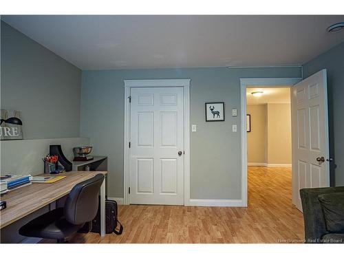 3367 Woodstock Rd, Fredericton, NB 