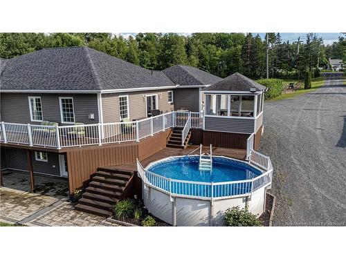 3367 Woodstock Rd, Fredericton, NB 