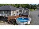 3367 Woodstock Rd, Fredericton, NB 