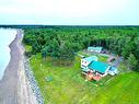 502 Hardwicke Rd, Hardwicke, NB 