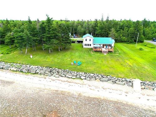 502 Hardwicke Rd, Hardwicke, NB 