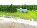 502 Hardwicke Rd, Hardwicke, NB 