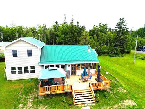 502 Hardwicke Rd, Hardwicke, NB 