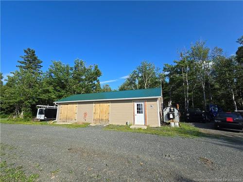 502 Hardwicke Rd, Hardwicke, NB 