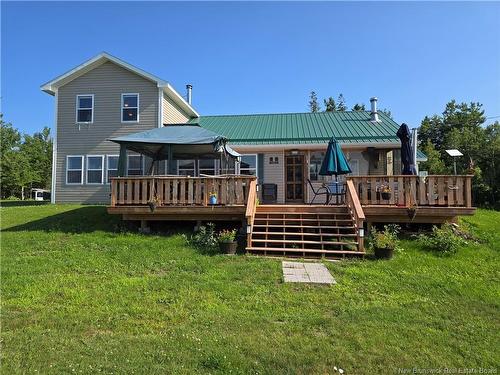 502 Hardwicke Rd, Hardwicke, NB 