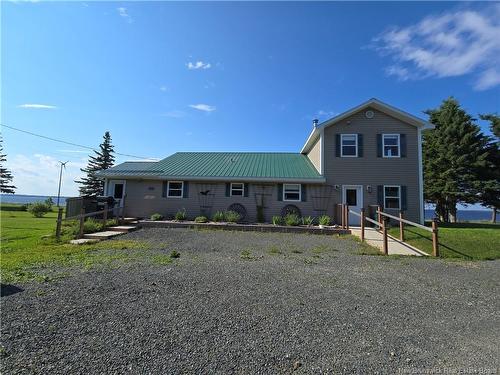 502 Hardwicke Rd, Hardwicke, NB 