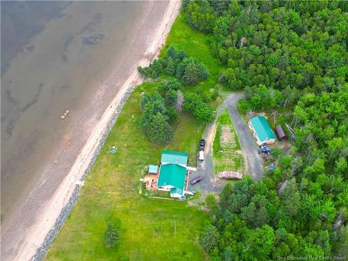 502 Hardwicke Rd, Hardwicke, NB 