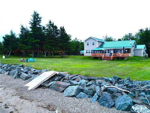 502 Hardwicke Rd, Hardwicke, NB 