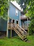 43-45 Clarendon St, Saint John, NB 