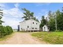 28 Irving Beach Lane, Baie Verte, NB 