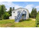 28 Irving Beach Lane, Baie Verte, NB 