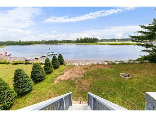 28 Irving Beach Lane, Baie Verte, NB 