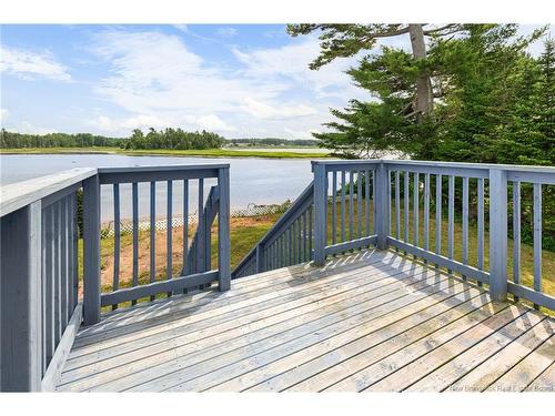 28 Irving Beach Lane, Baie Verte, NB 