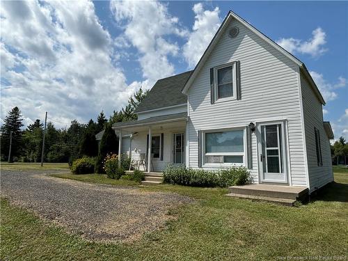 172 Savoie St, Neguac, NB 