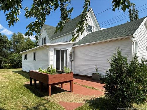 172 Savoie St, Neguac, NB 