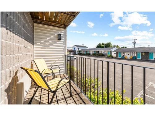 634 Main St, Shediac, NB 