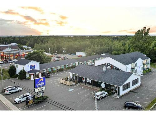 634 Main St, Shediac, NB 