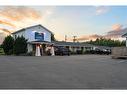 634 Main St, Shediac, NB 