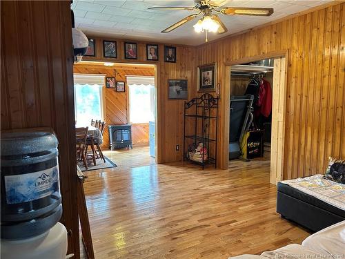 422 Tobique St, Plaster Rock, NB 