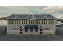 359 Victoria St, Edmundston, NB 