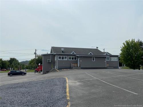 359 Victoria St, Edmundston, NB 